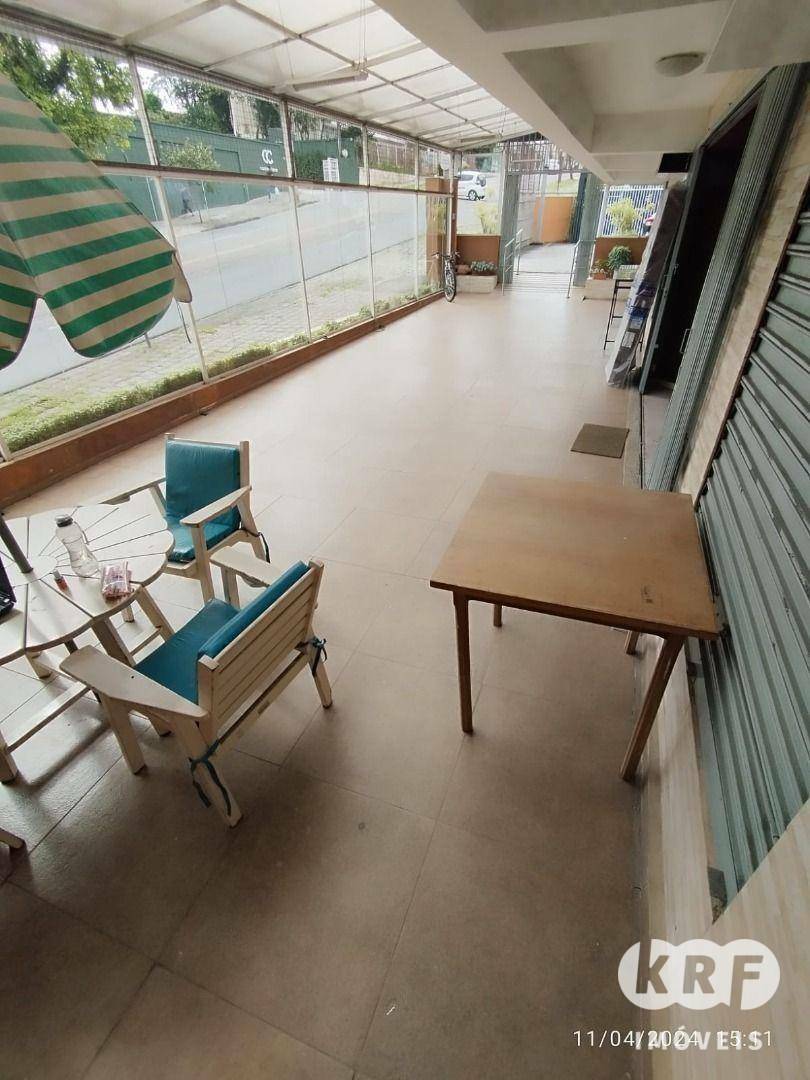 Prédio Inteiro à venda e aluguel, 750m² - Foto 5