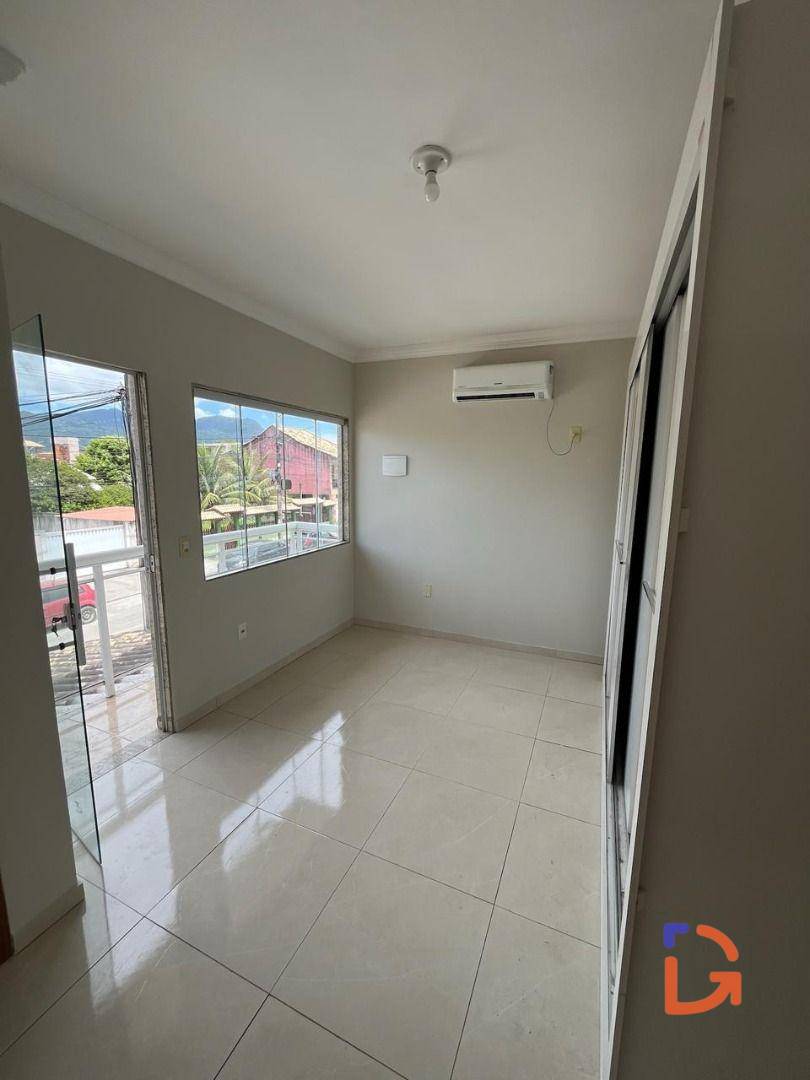 Casa à venda e aluguel com 2 quartos, 89m² - Foto 19