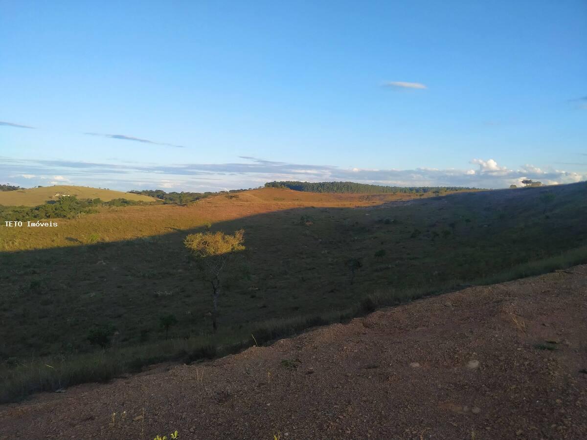 Fazenda à venda, 115m² - Foto 46