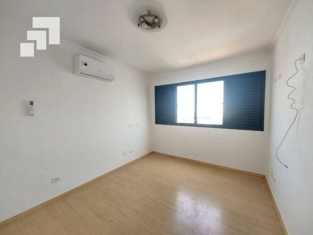 Cobertura à venda e aluguel com 4 quartos, 299m² - Foto 10