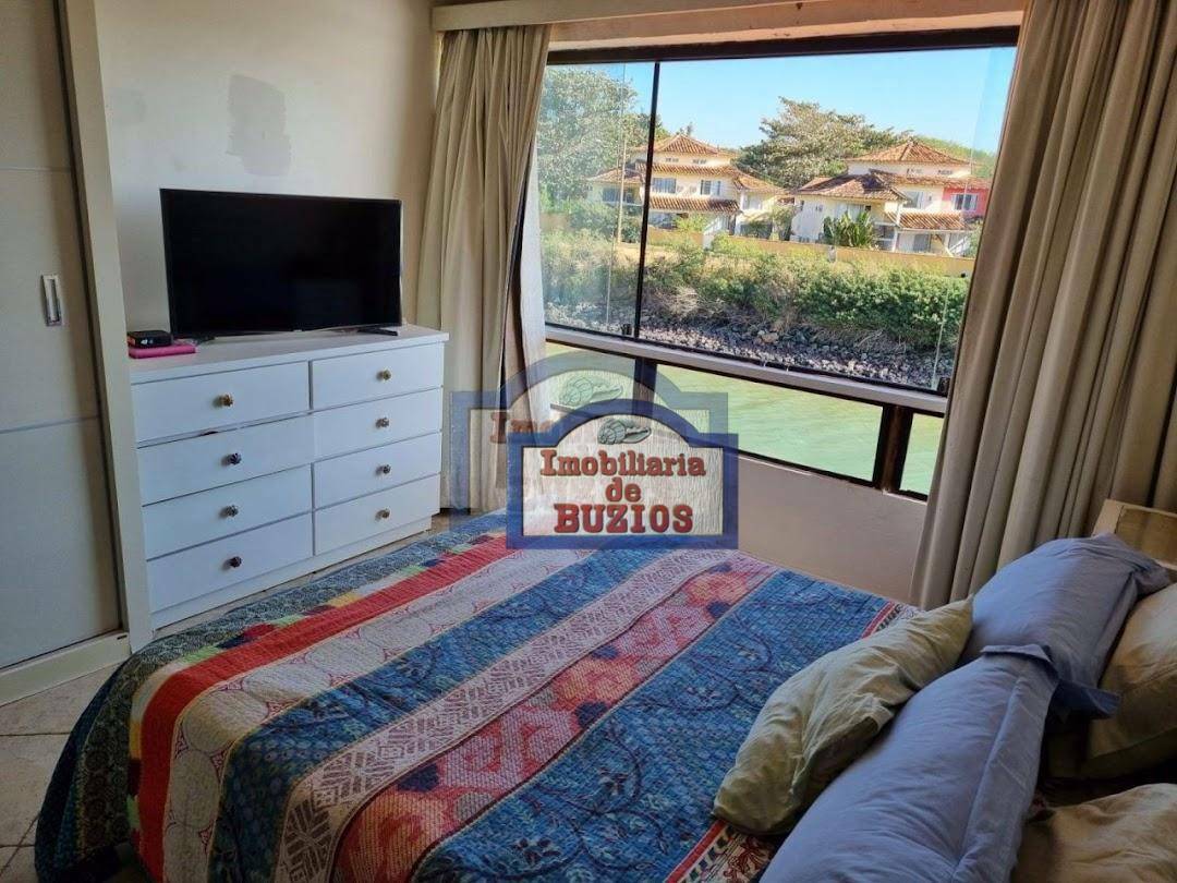 Casa à venda com 2 quartos, 100m² - Foto 33