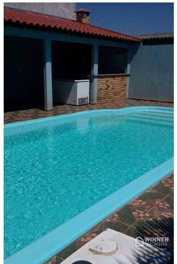 Loja-Salão à venda, 1650m² - Foto 9