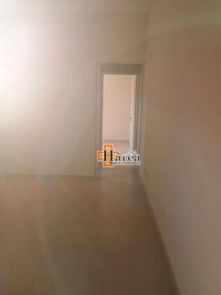 Casa de Condomínio à venda com 2 quartos, 51m² - Foto 12