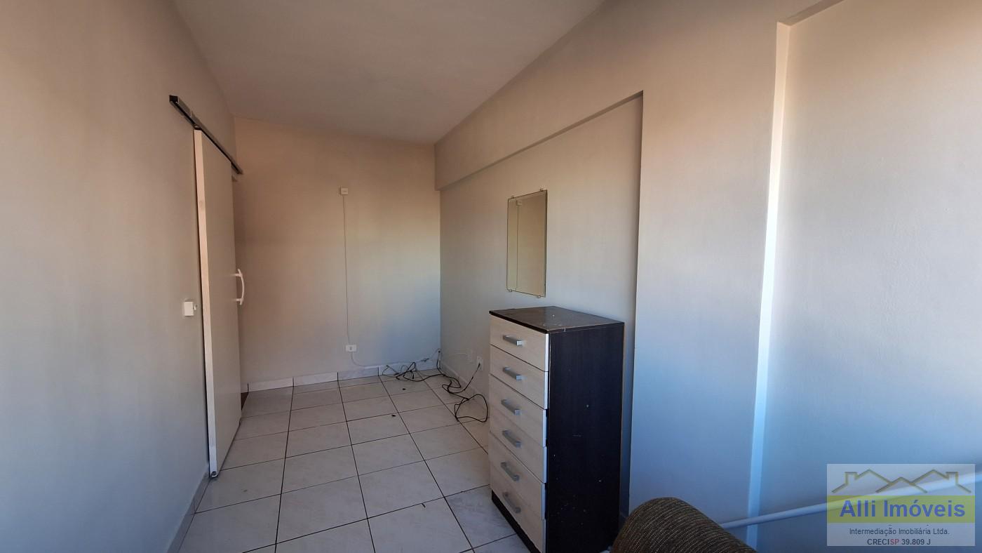 Kitnet e Studio para alugar com 1 quarto, 33m² - Foto 7