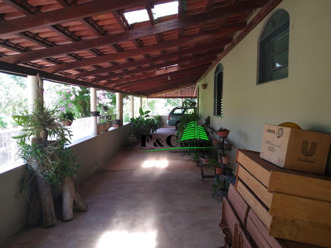 Chácara à venda com 3 quartos, 24200m² - Foto 38