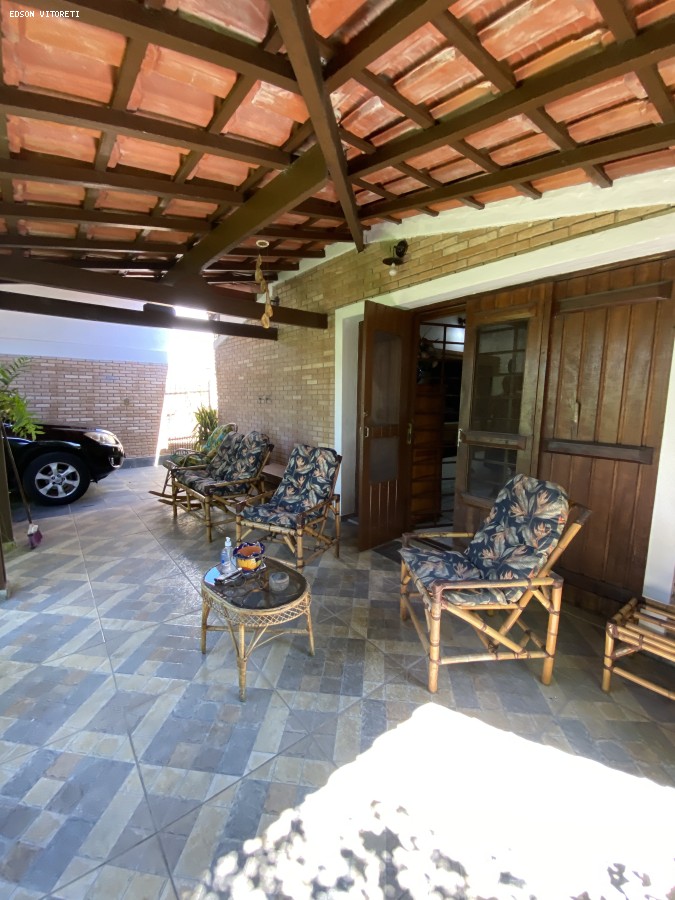 Casa para alugar com 2 quartos, 157m² - Foto 27