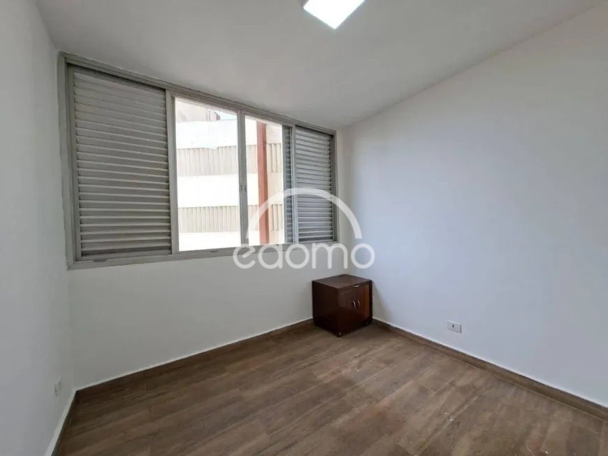 Apartamento para alugar com 2 quartos, 48m² - Foto 12