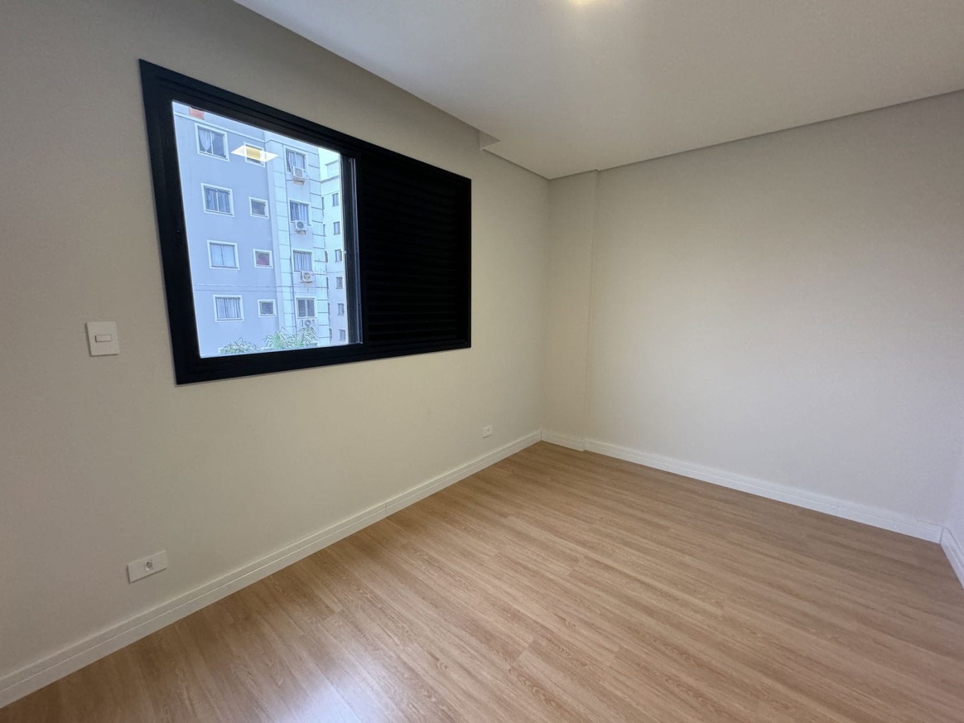 Apartamento à venda com 2 quartos, 55m² - Foto 10