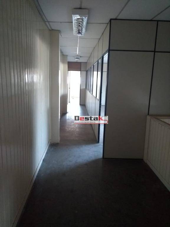 Loja-Salão à venda e aluguel, 140m² - Foto 23
