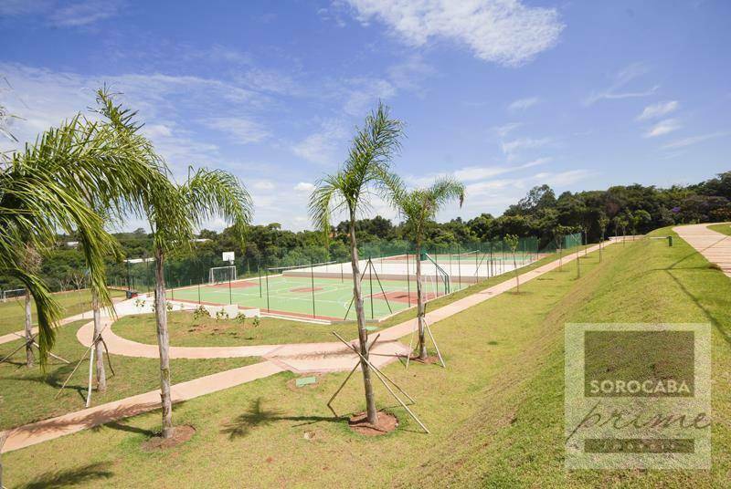 Loteamento e Condomínio à venda, 468M2 - Foto 12