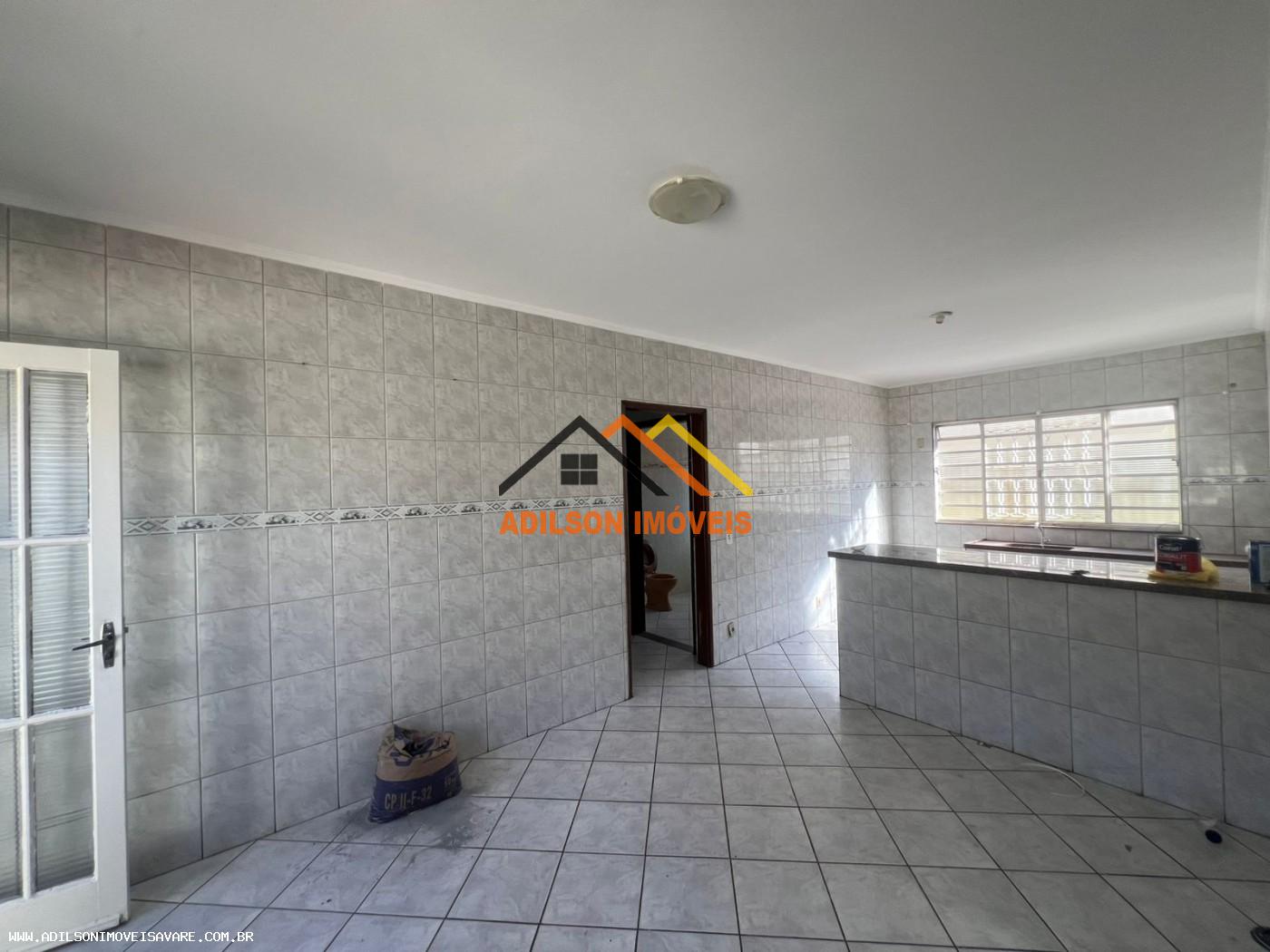 Casa para alugar com 2 quartos - Foto 1