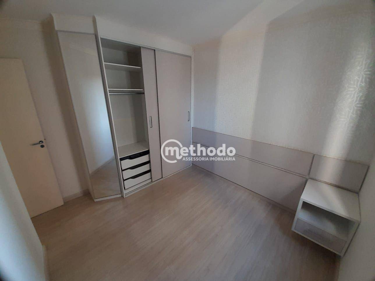Apartamento para alugar com 2 quartos, 52m² - Foto 16