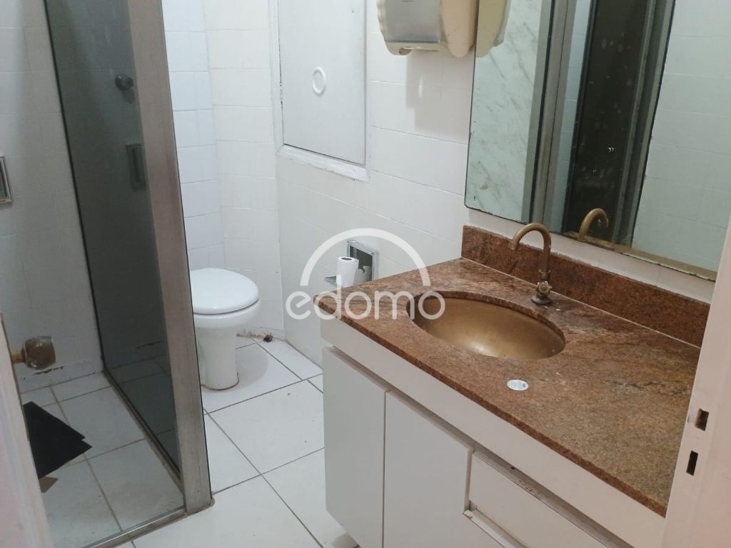 Prédio Inteiro para alugar, 78m² - Foto 10