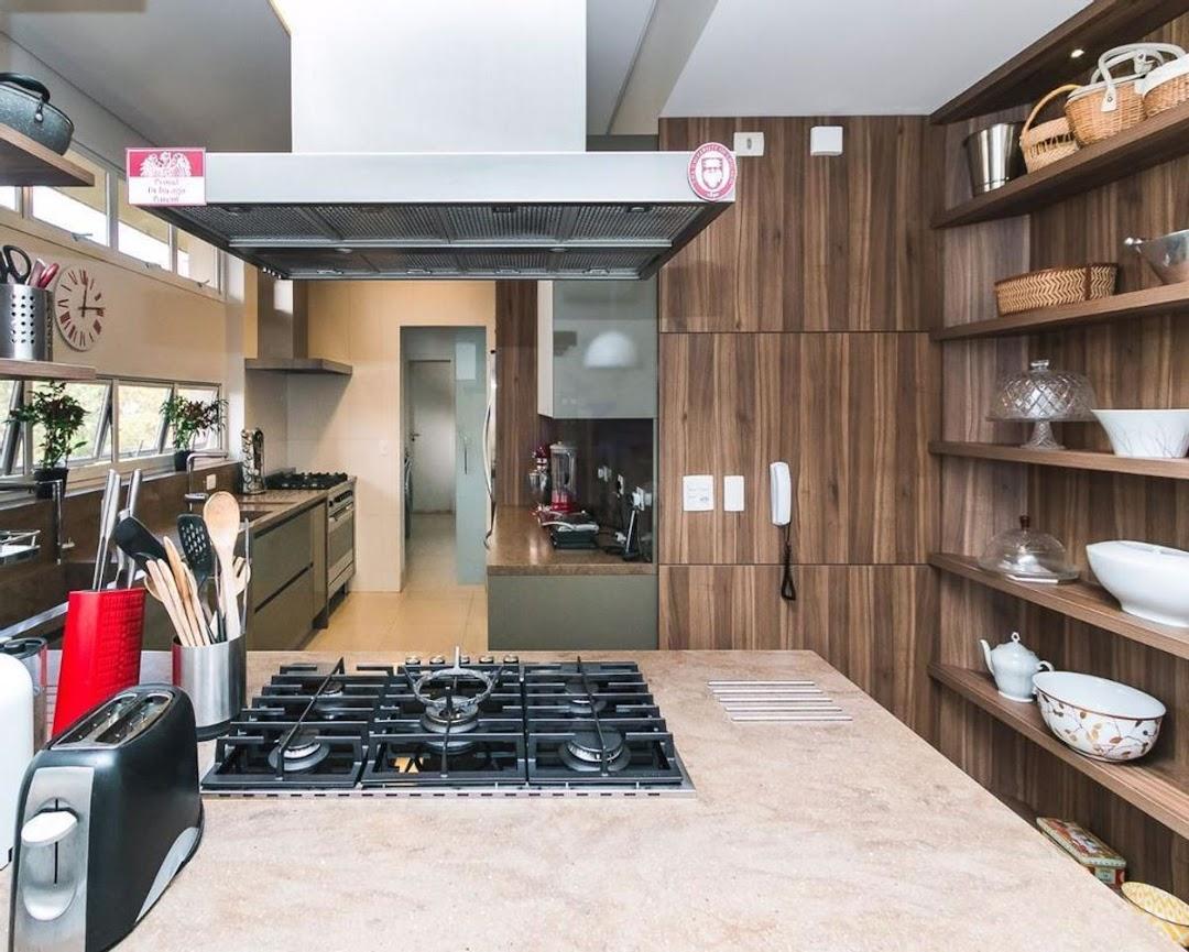 Apartamento para alugar - Foto 8