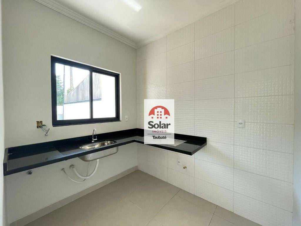 Casa à venda com 3 quartos, 85m² - Foto 3