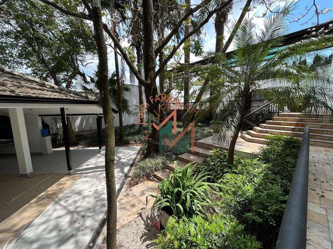 Cobertura à venda com 3 quartos, 780m² - Foto 26