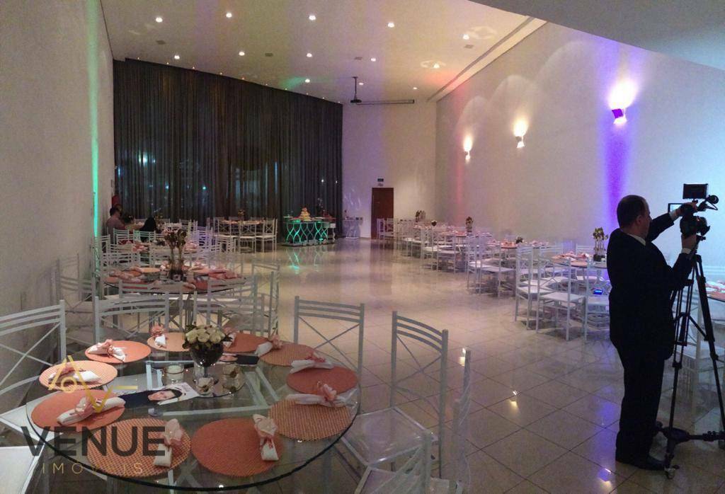 Loja-Salão à venda, 260m² - Foto 7