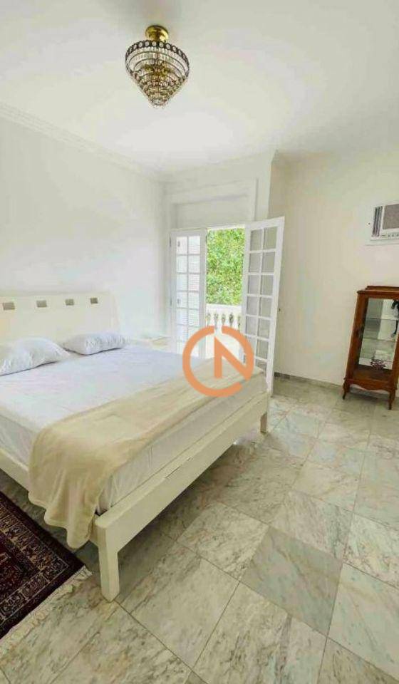 Sobrado à venda e aluguel com 12 quartos, 1300m² - Foto 9