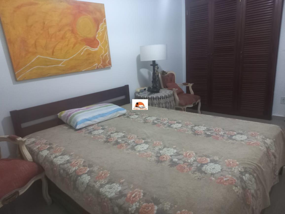 Apartamento à venda com 3 quartos, 90m² - Foto 8