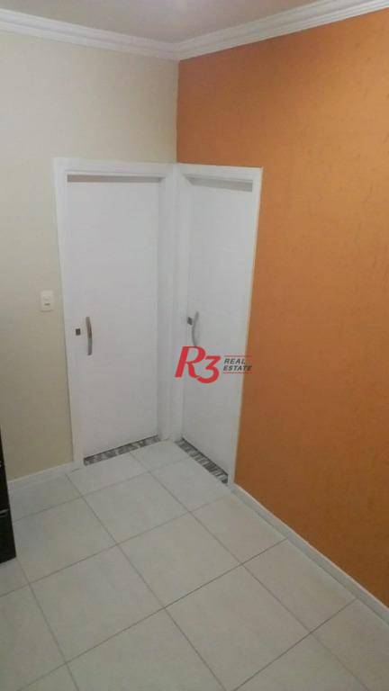 Apartamento à venda com 2 quartos, 72m² - Foto 8