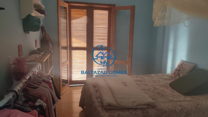 Chácara para alugar com 2 quartos, 4000m² - Foto 11