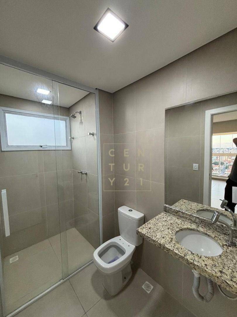 Apartamento à venda com 2 quartos, 70m² - Foto 10