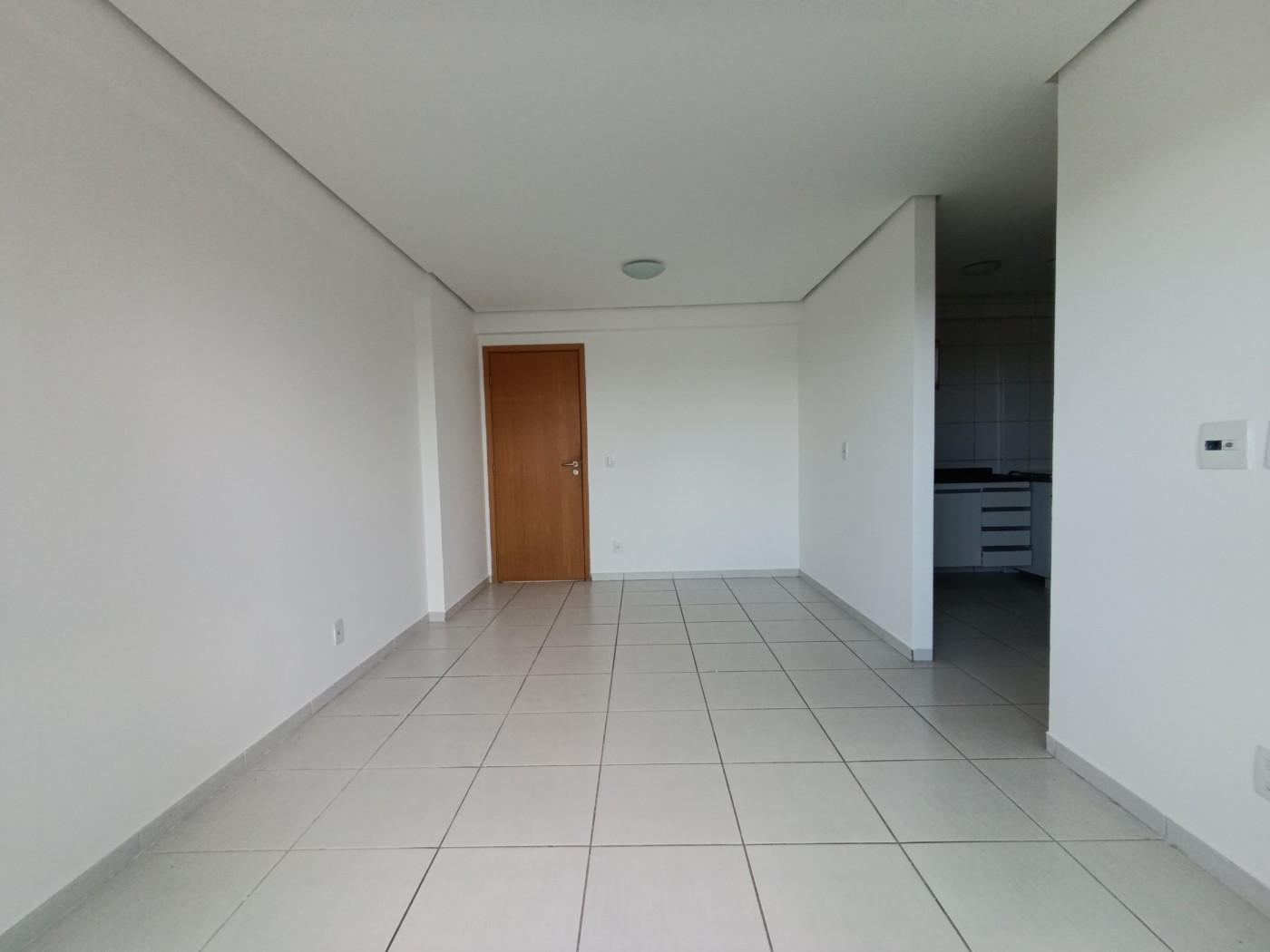 Apartamento à venda com 3 quartos, 72m² - Foto 12