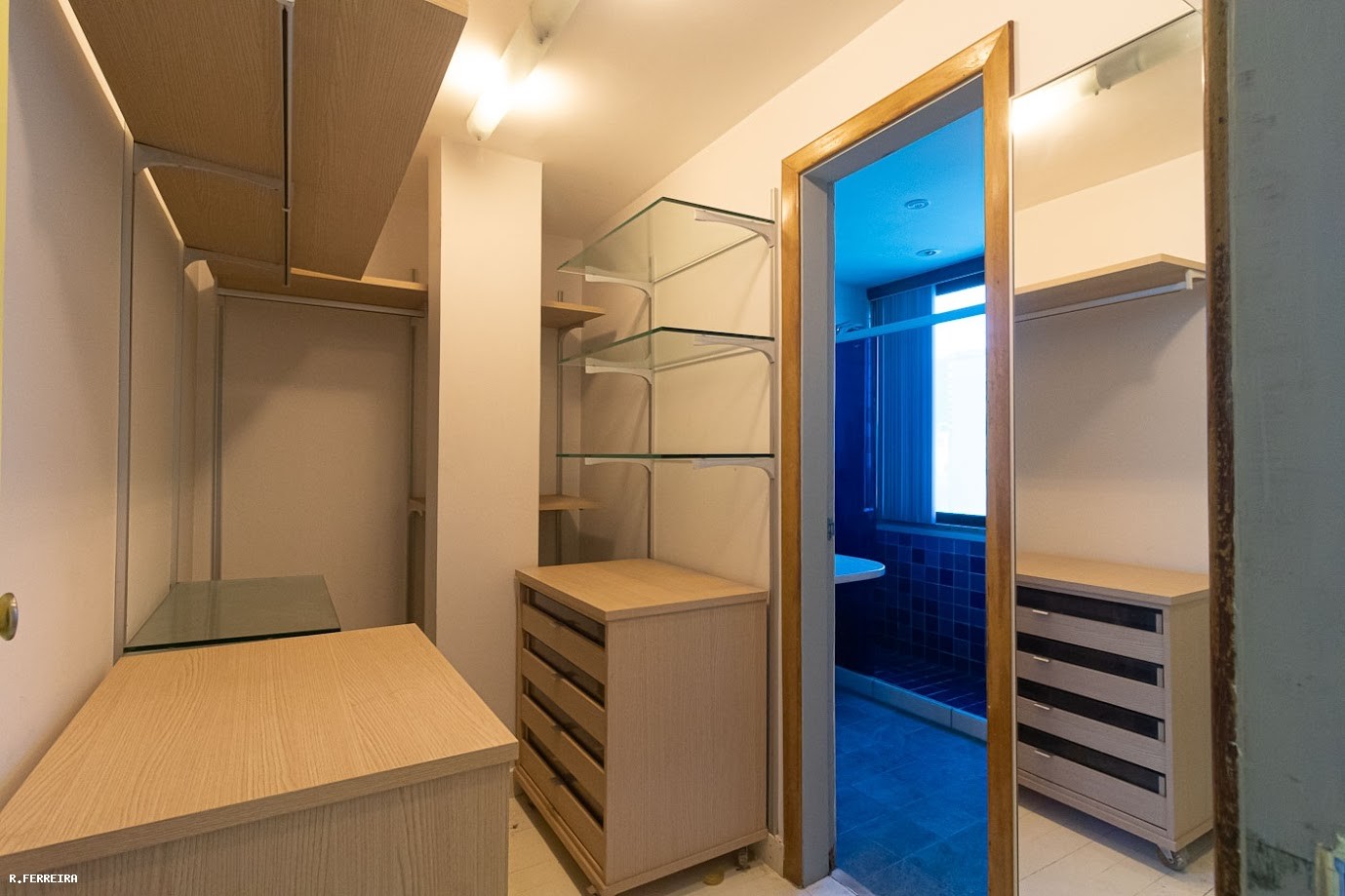 Cobertura à venda com 4 quartos, 425m² - Foto 9