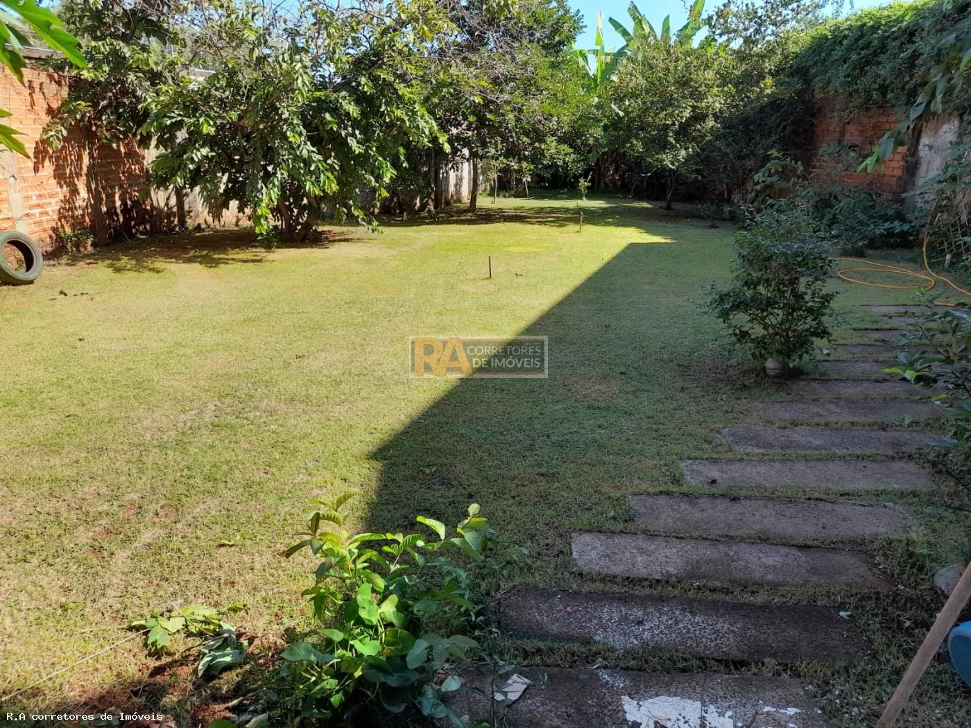 Sobrado à venda, 477m² - Foto 33