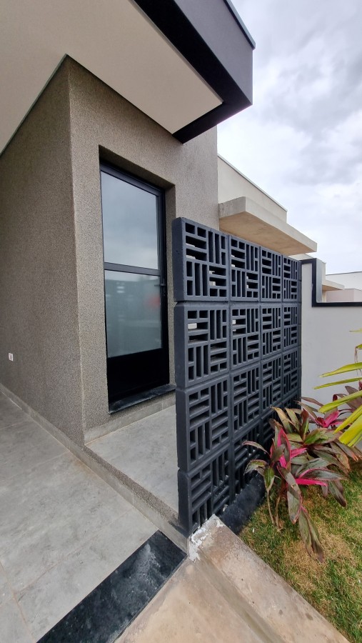 Casa à venda com 3 quartos, 130m² - Foto 4