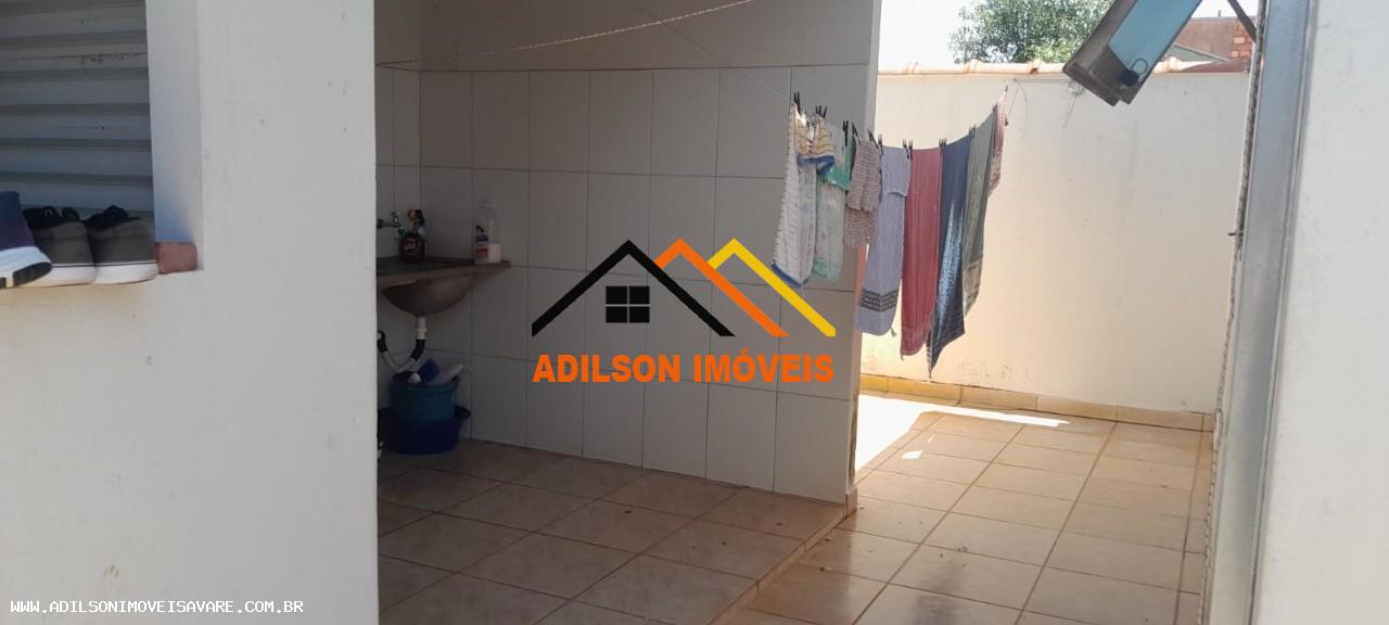 Casa à venda com 2 quartos - Foto 11