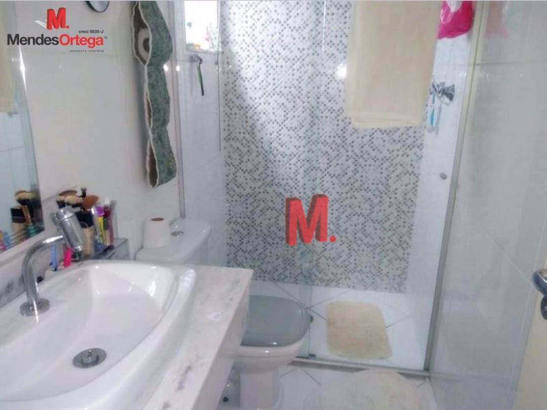 Casa à venda com 3 quartos, 364m² - Foto 22