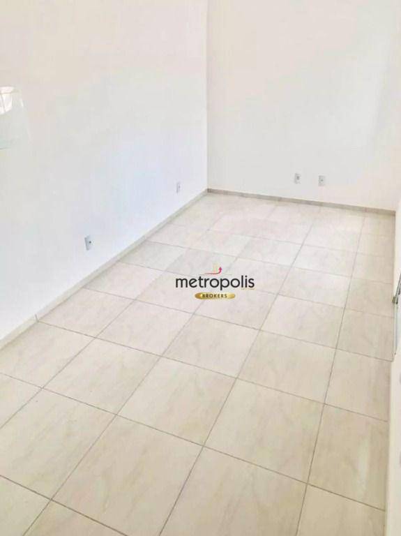 Kitnet e Studio para alugar com 1 quarto, 20m² - Foto 5