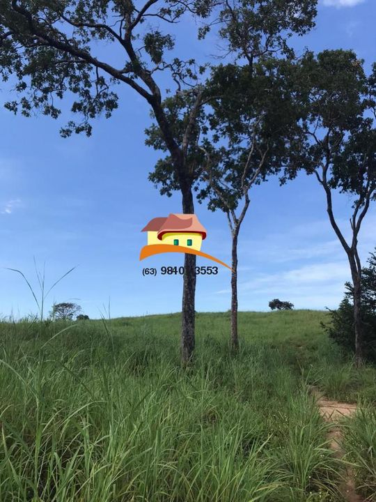 Fazenda à venda, 498m² - Foto 10