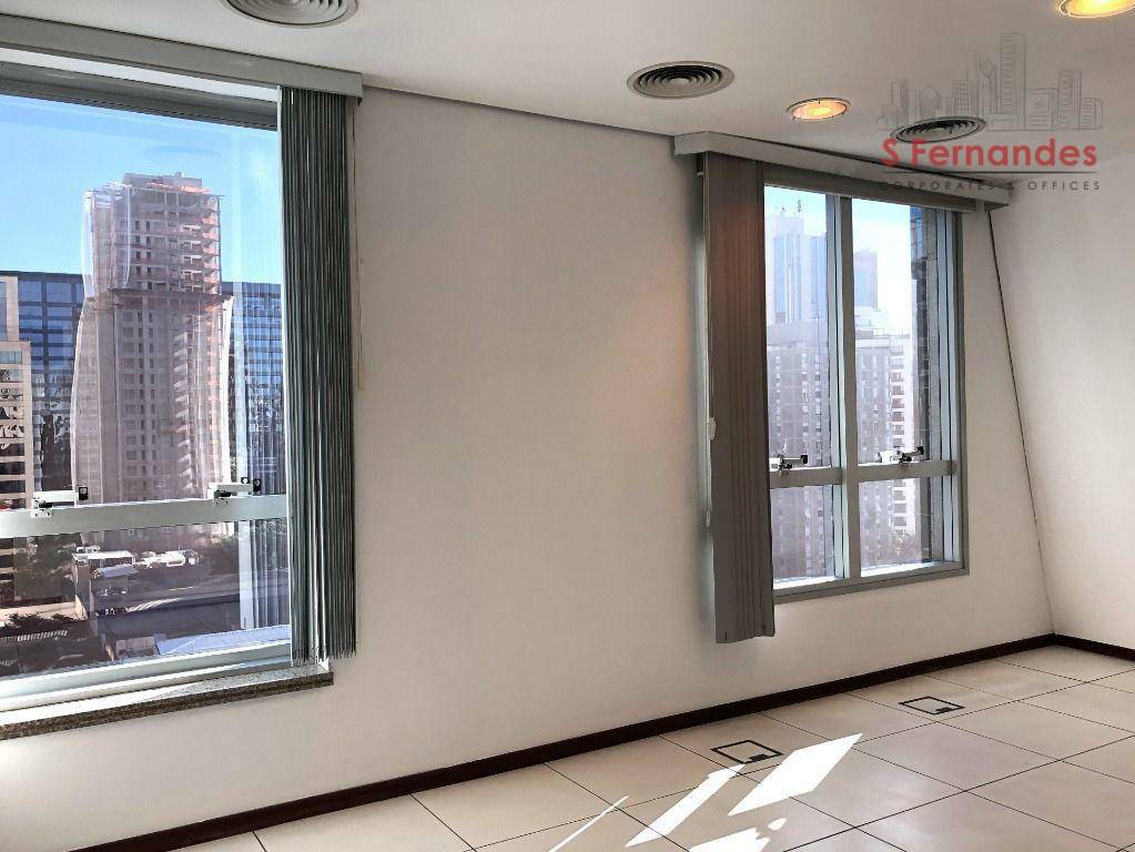 Conjunto Comercial-Sala para alugar, 447m² - Foto 20