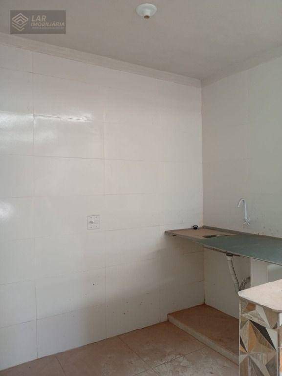 Depósito-Galpão-Armazém à venda, 143m² - Foto 12
