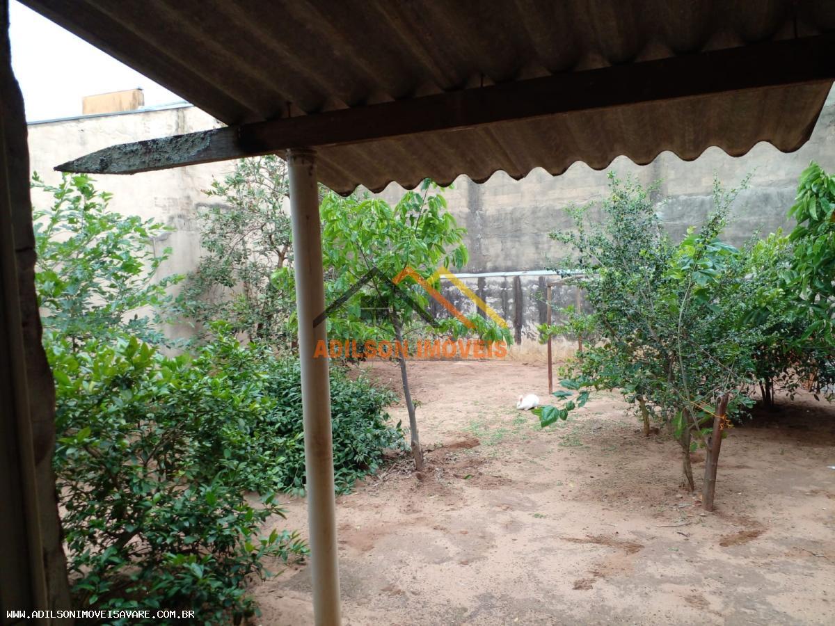 Casa à venda com 2 quartos, 138m² - Foto 14