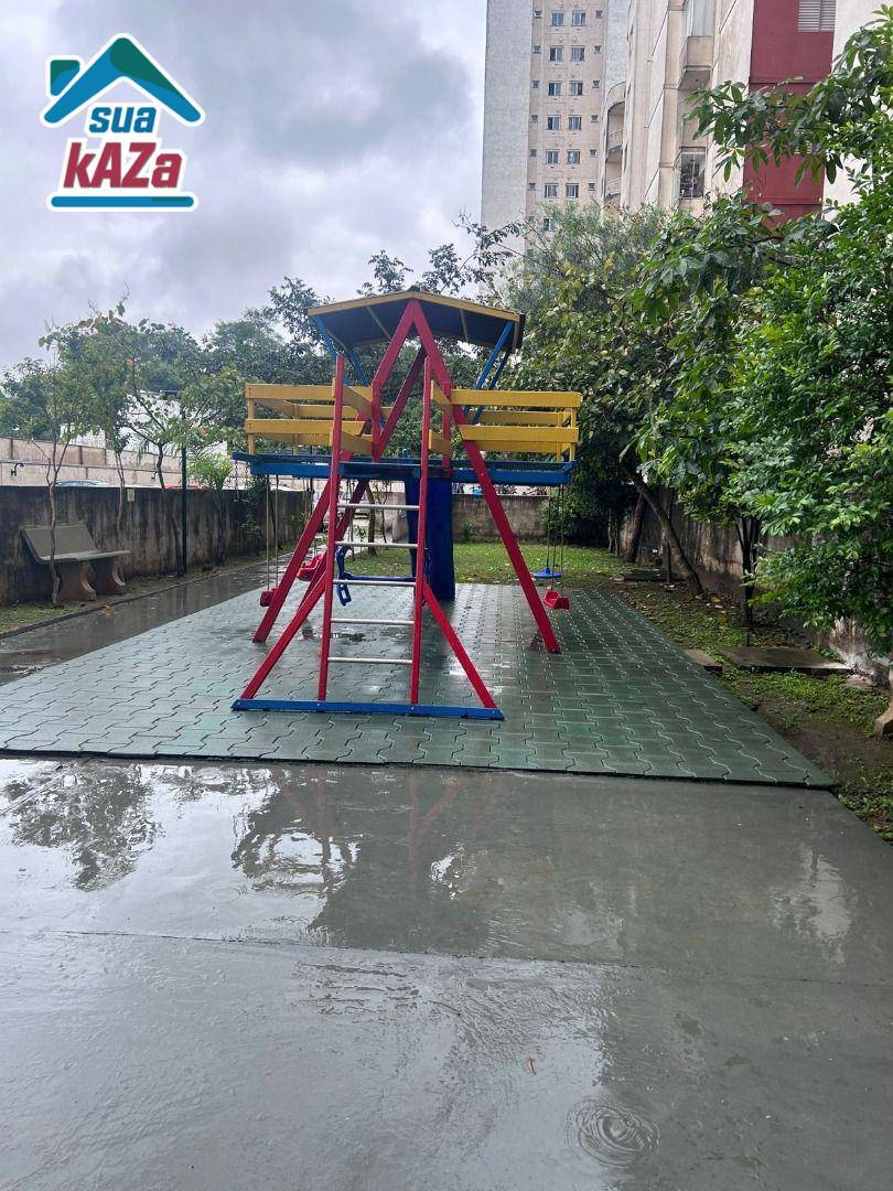 Apartamento à venda e aluguel com 2 quartos, 57m² - Foto 14