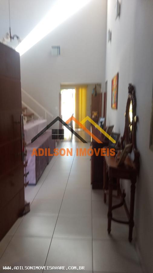 Casa à venda com 2 quartos, 245m² - Foto 5