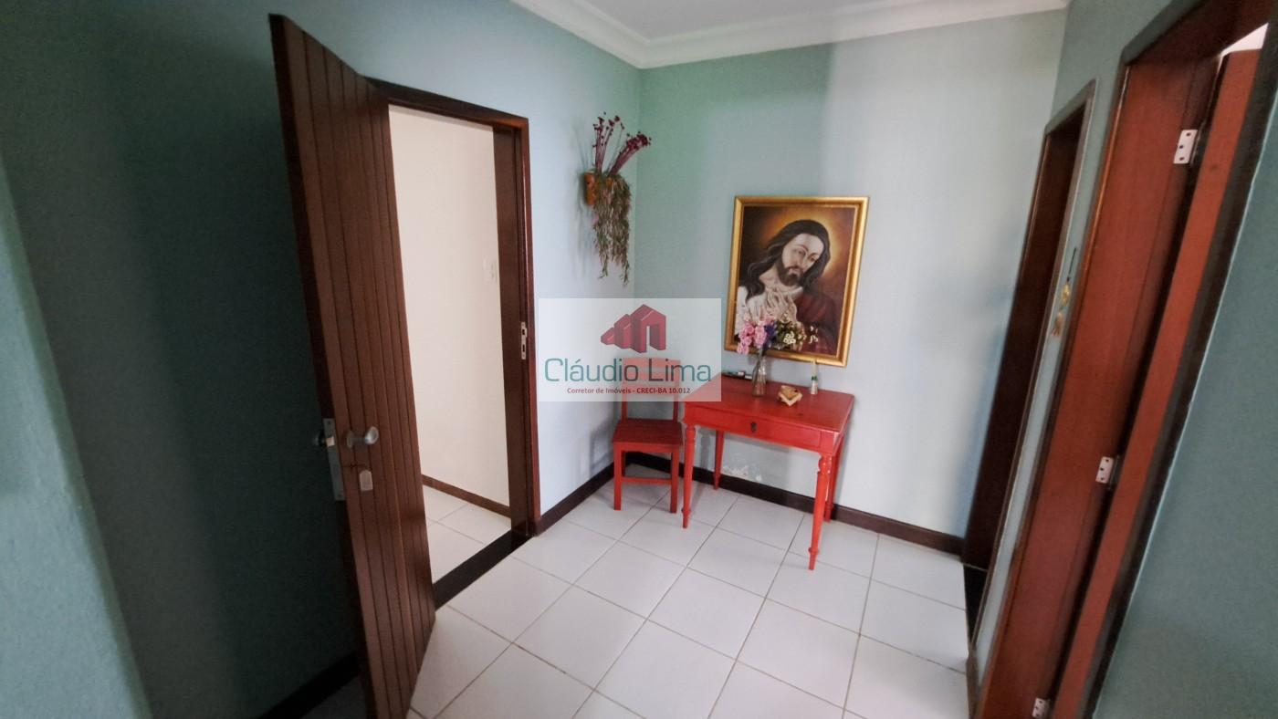Casa à venda com 7 quartos, 420m² - Foto 29