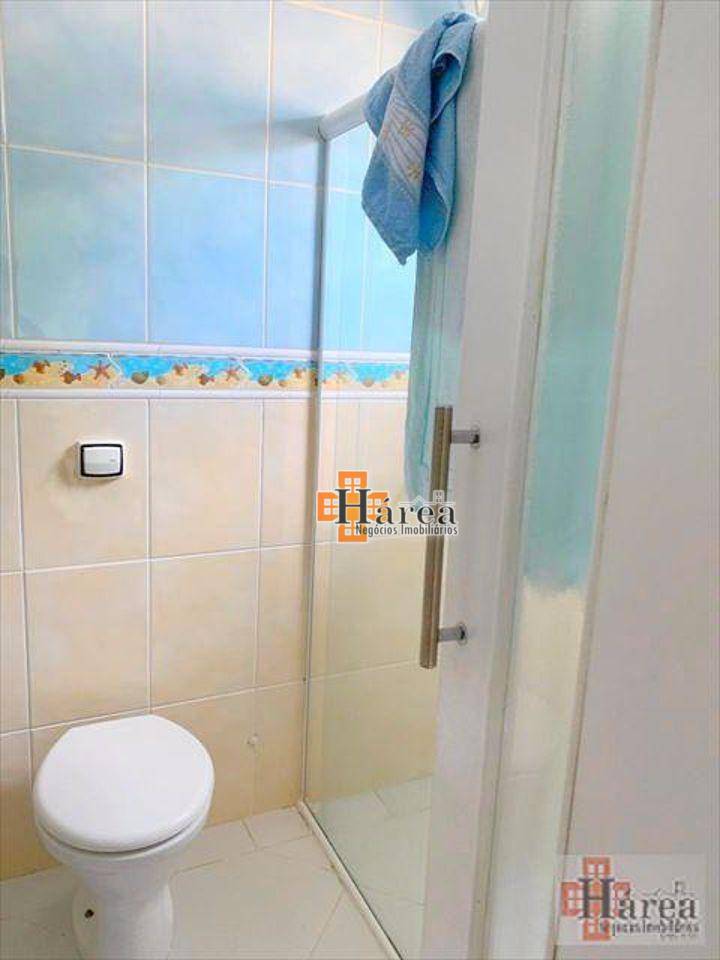 Casa para alugar com 3 quartos, 300m² - Foto 51