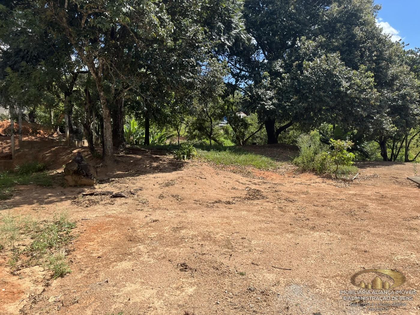 Depósito-Galpão-Armazém para alugar, 90m² - Foto 10