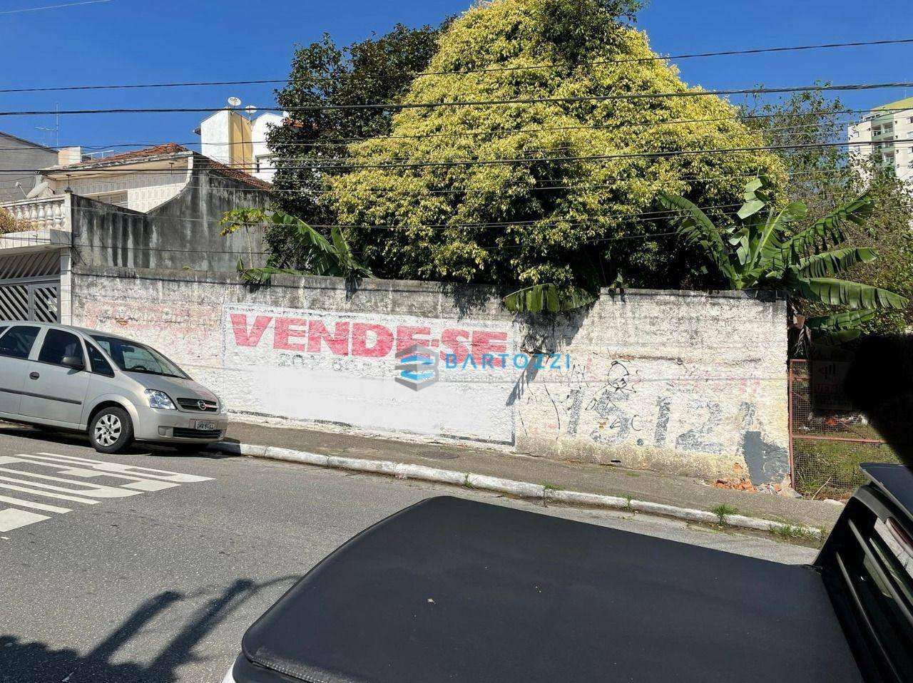Terreno à venda, 1000M2 - Foto 2