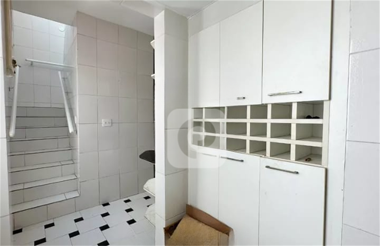 Cobertura à venda com 5 quartos, 340m² - Foto 16
