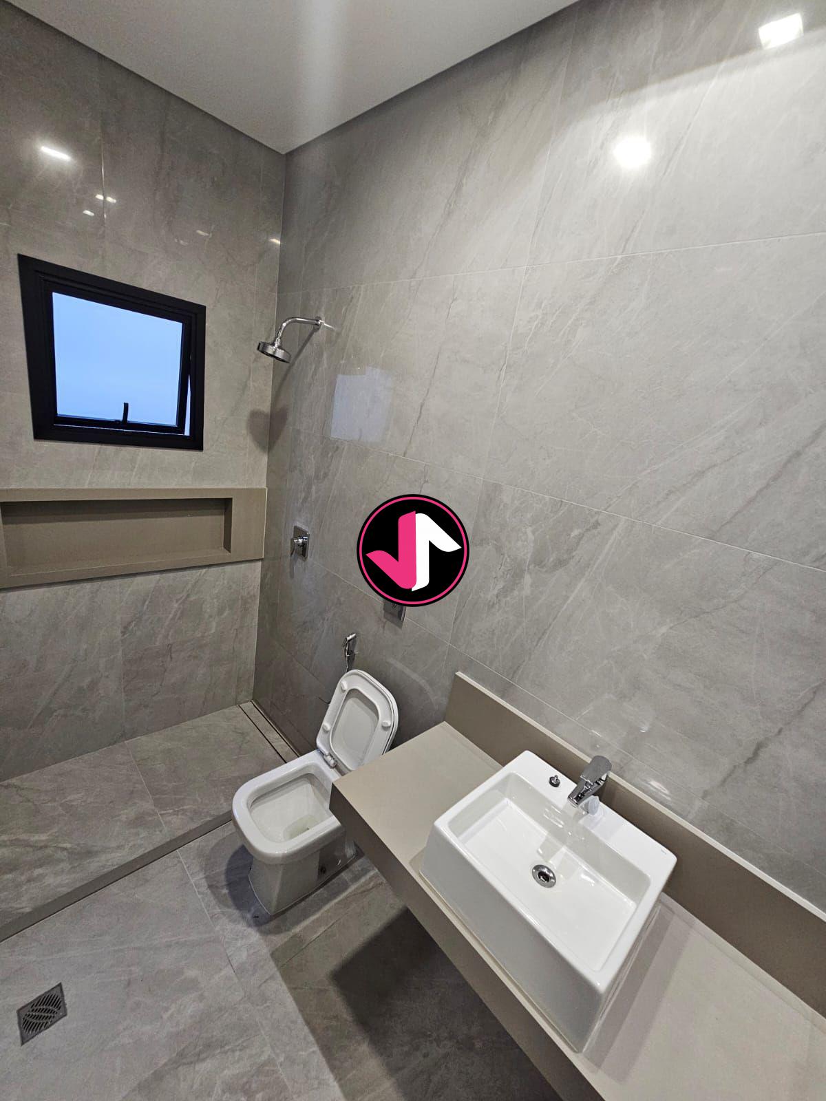 Casa de Condomínio à venda com 3 quartos, 450m² - Foto 20