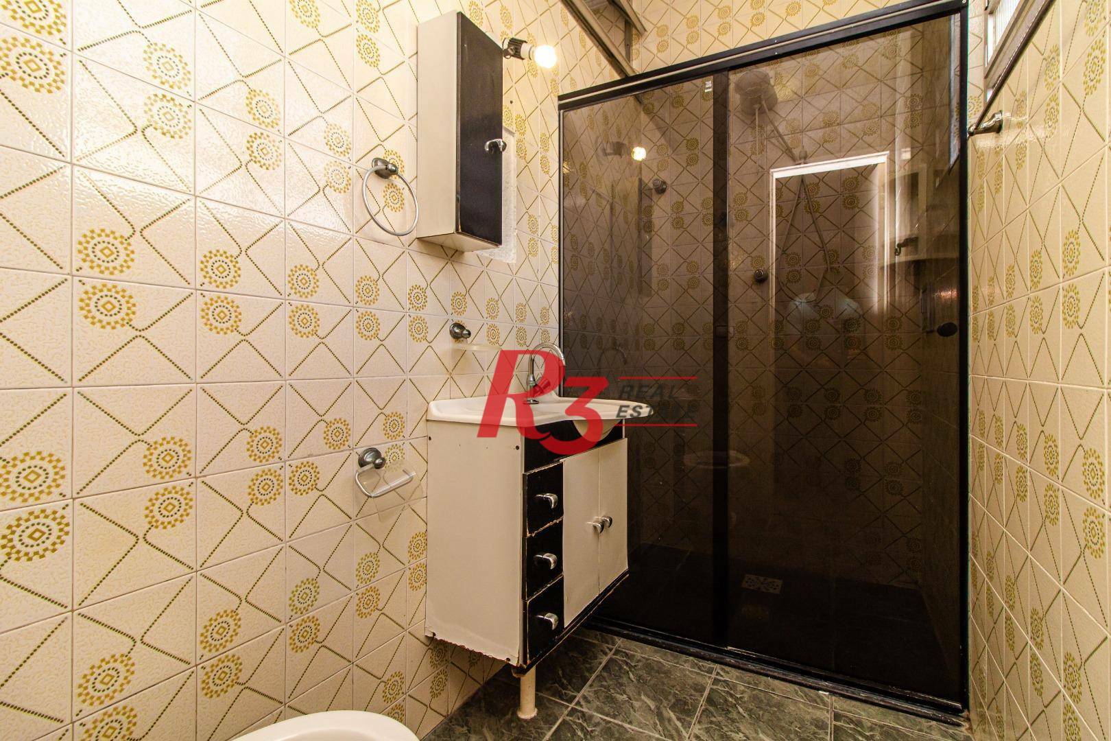 Sobrado para alugar com 3 quartos, 163m² - Foto 26