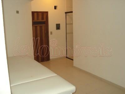 Apartamento para alugar com 3 quartos, 179m² - Foto 21