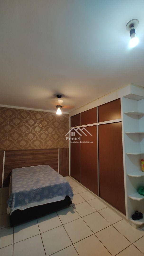 Sobrado à venda com 3 quartos, 200m² - Foto 5
