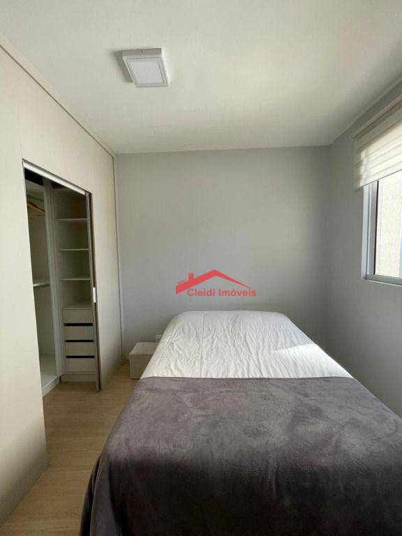 Apartamento à venda e aluguel com 2 quartos, 52m² - Foto 11