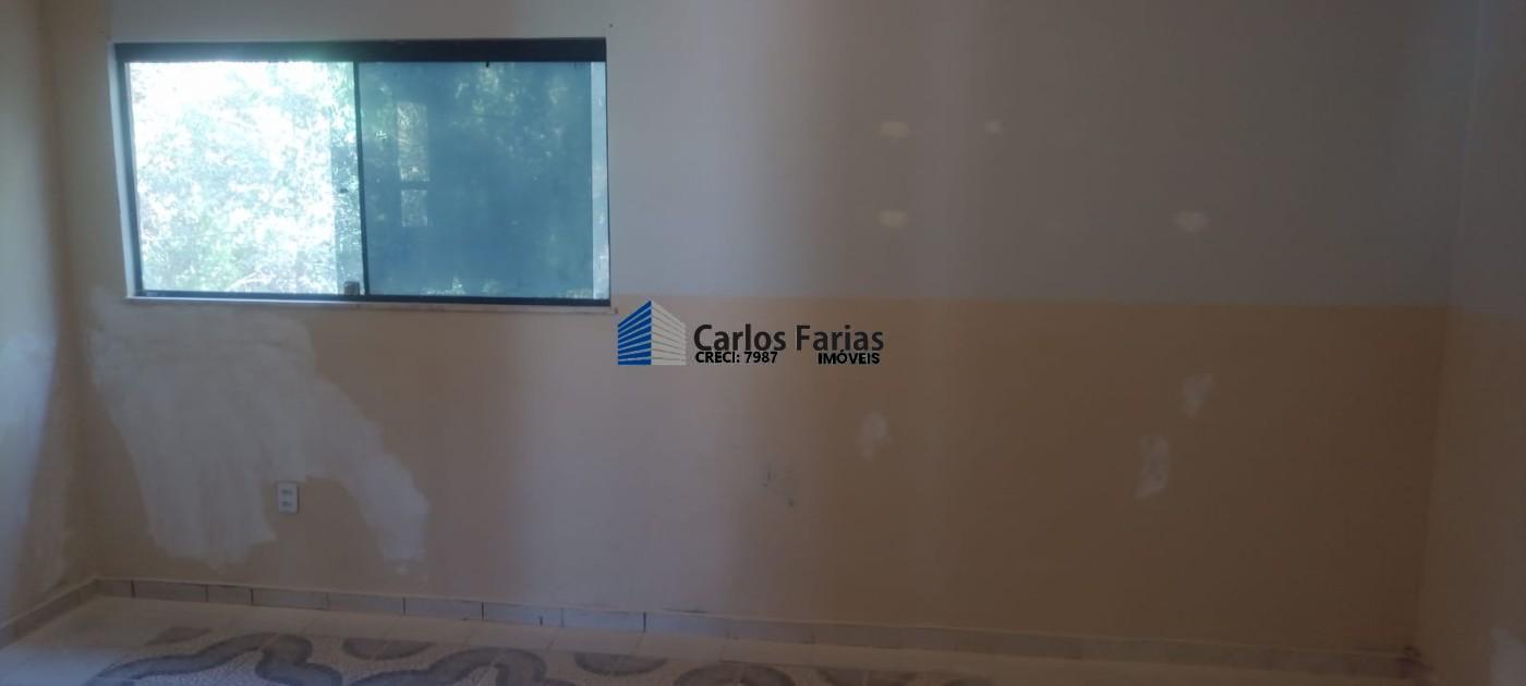 Casa de Condomínio à venda com 3 quartos, 180m² - Foto 11